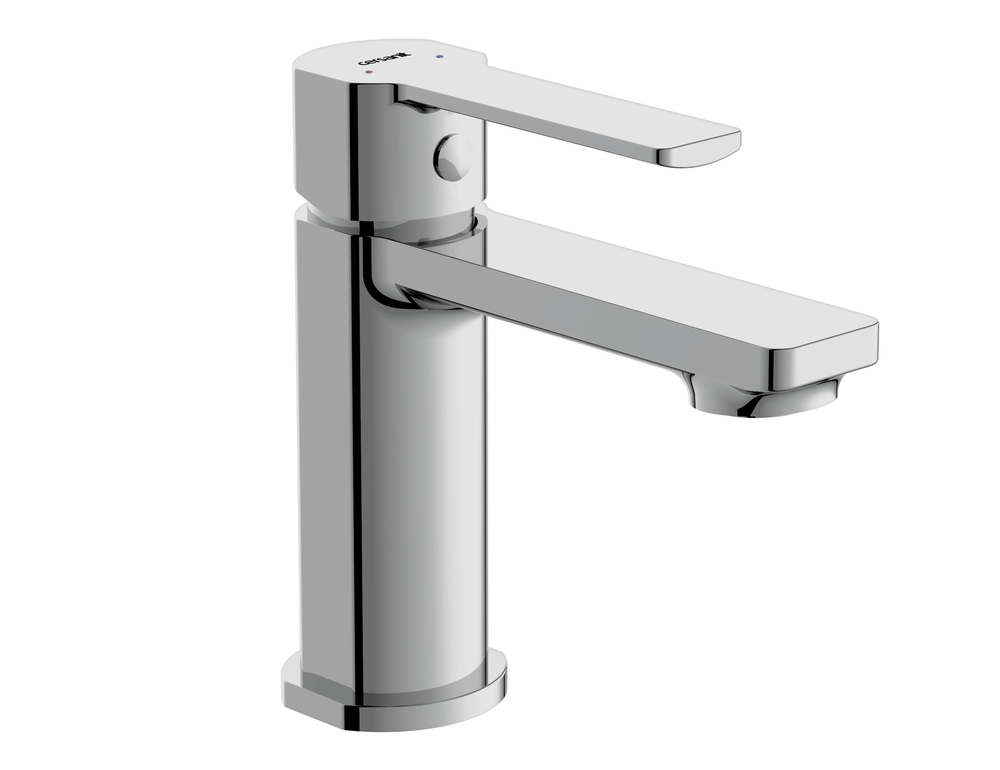 Смеситель SMART для раковины Смеситель SMART для раковины