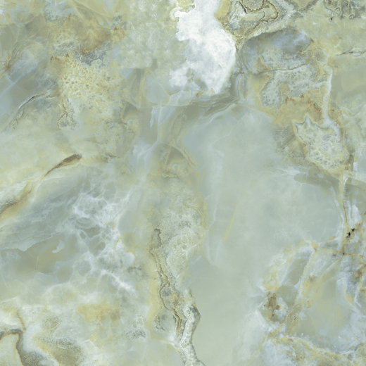 Duna/Colortile - Onyx Verde - Керамогранит - Verde Satin - 60х60 см Duna/Colortile - Onyx Verde - Керамогранит - Verde Satin - 60х60 см