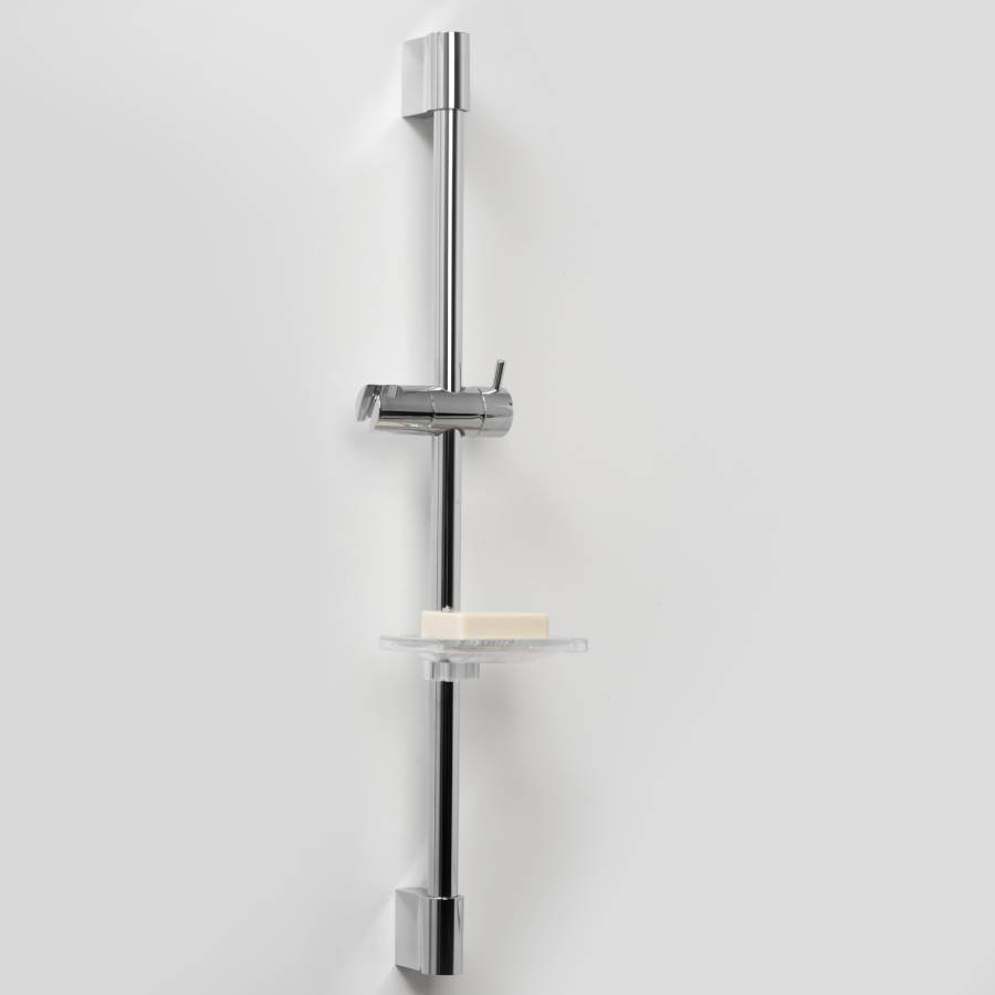 A063 Душевой комплект Wasserkraft A063 Душевой комплект Wasserkraft