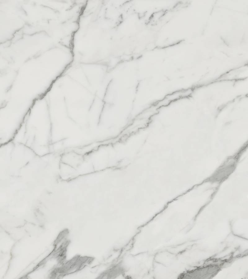 Керамогранит MN01 80x80x11 Непол.Рект. Керамогранит MN01 80x80x11 Непол.Рект.