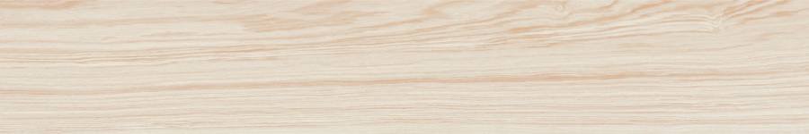 Керамогранит SI03 19,4х120х10 Непол.Рект. Керамогранит SI03 19,4х120х10 Непол.Рект.