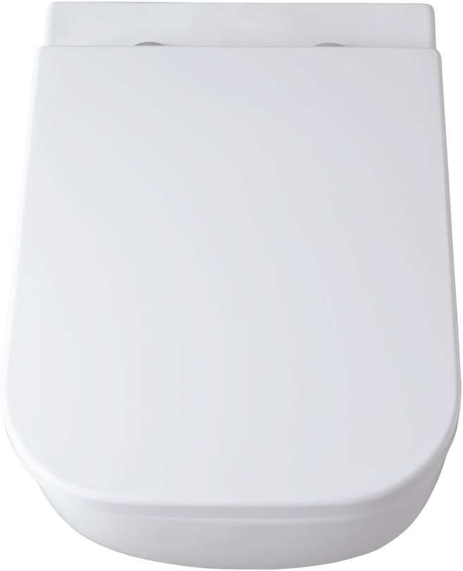 Унитаз с инсталляцией Allen Brau Infinity 4.21004.20/8.9466.0.000.000.1 белый глянец Унитаз с инсталляцией Allen Brau Infinity 4.21004.20/8.9466.0.000.000.1 белый глянец