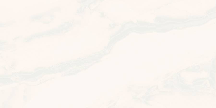 Prima blanco Плитка настенная 48037R 40x80 глянцевый обрезной Prima blanco Плитка настенная 48037R 40x80 глянцевый обрезной