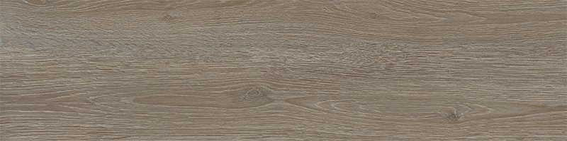 Керамогранит SoftWood Греж 20х80 Керамогранит SoftWood Греж 20х80