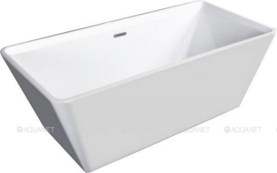 Акриловая ванна BELBAGNO BB60-1700-800 Акриловая ванна BELBAGNO BB60-1700-800