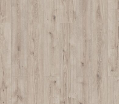 Ламинат Sensa Skyline XL Авра 56189