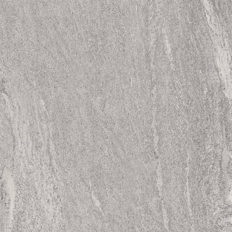 Керамогранит TN01 60x60x10 Непол.Рект Керамогранит TN01 60x60x10 Непол.Рект