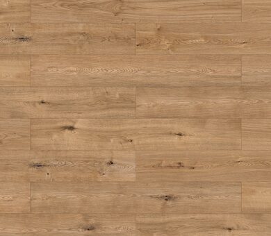 Ламинат Classen Charm 4V WR Дуб Линдау FSC 56686