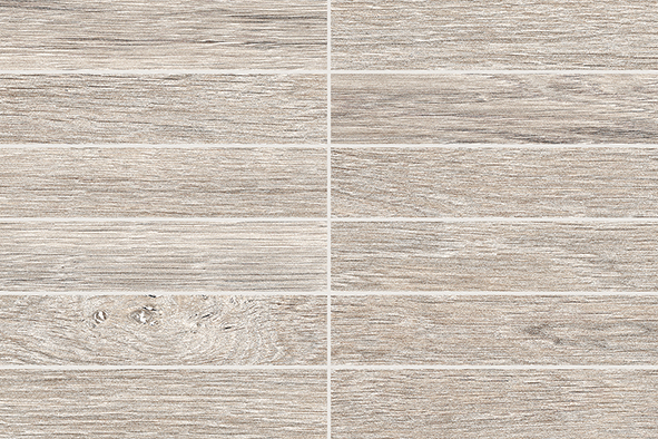 Мозаика Aspen табачный 20х30 (1уп/10шт),шт Мозаика Aspen табачный 20х30 (1уп/10шт),шт