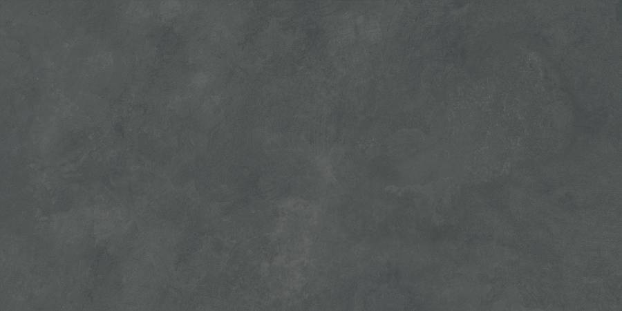 Evolution gris Плитка настенная 48032R 40x80 матовый обрезной Evolution gris Плитка настенная 48032R 40x80 матовый обрезной