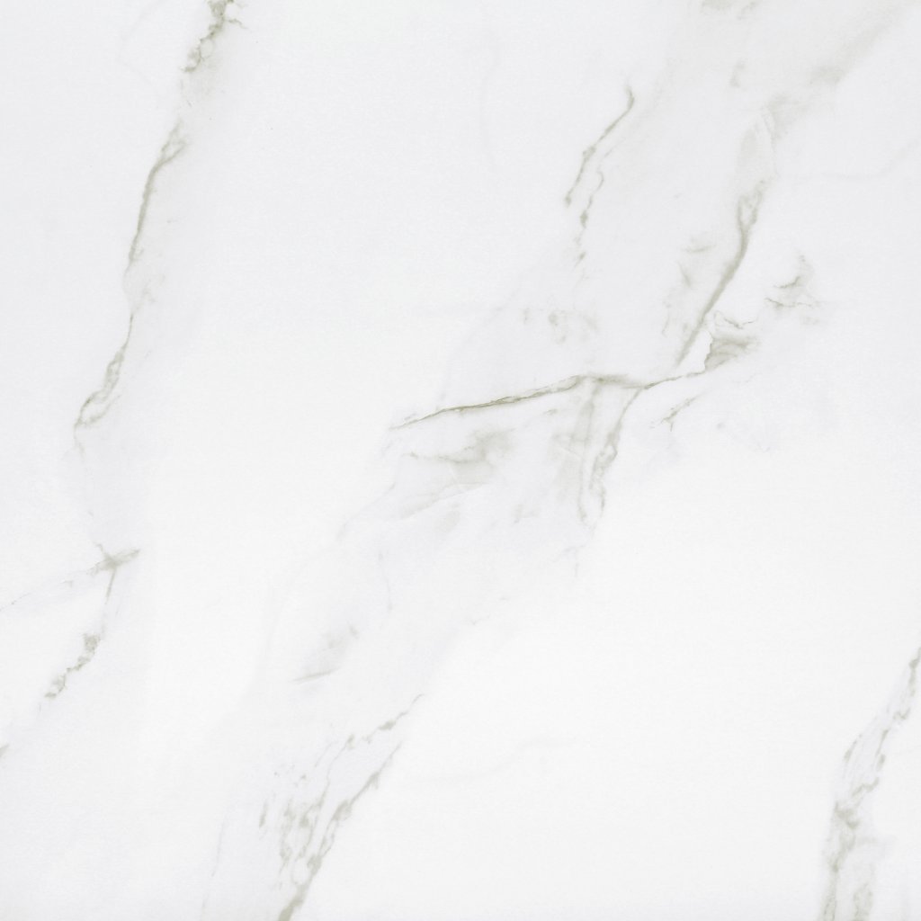 Керамогранит T66063 rect. matt. 60*60 (1.44 кв.м.=4 шт.) Керамогранит T66063 rect. matt. 60*60 (1.44 кв.м.=4 шт.)