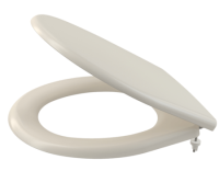Alcaplast Сидение для унитаза Softclose светло-бежевое A604 PERGAMON Alcaplast Сидение для унитаза Softclose светло-бежевое A604 PERGAMON