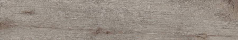 Керамогранит DA03 19,4х120х10 Непол.Рект. Керамогранит DA03 19,4х120х10 Непол.Рект.