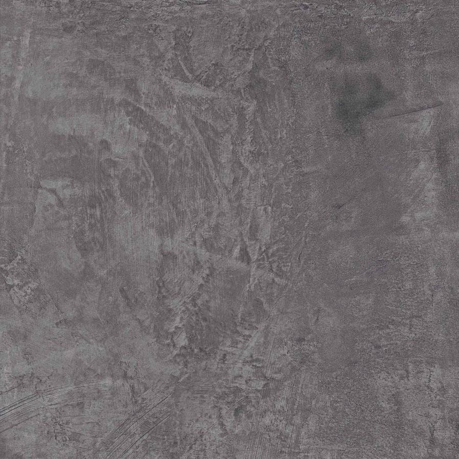 SR06 80x80x11 Непол.Рект. (Керамический гранит) SR06 80x80x11 Непол.Рект. (Керамический гранит)