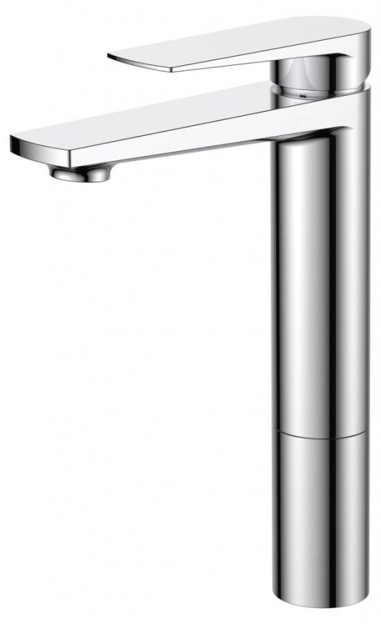 CARIN Смеситель для накладных раковин, без донного клапана, хром CAR-LMC-CRM CARIN Смеситель для накладных раковин, без донного клапана, хром CAR-LMC-CRM