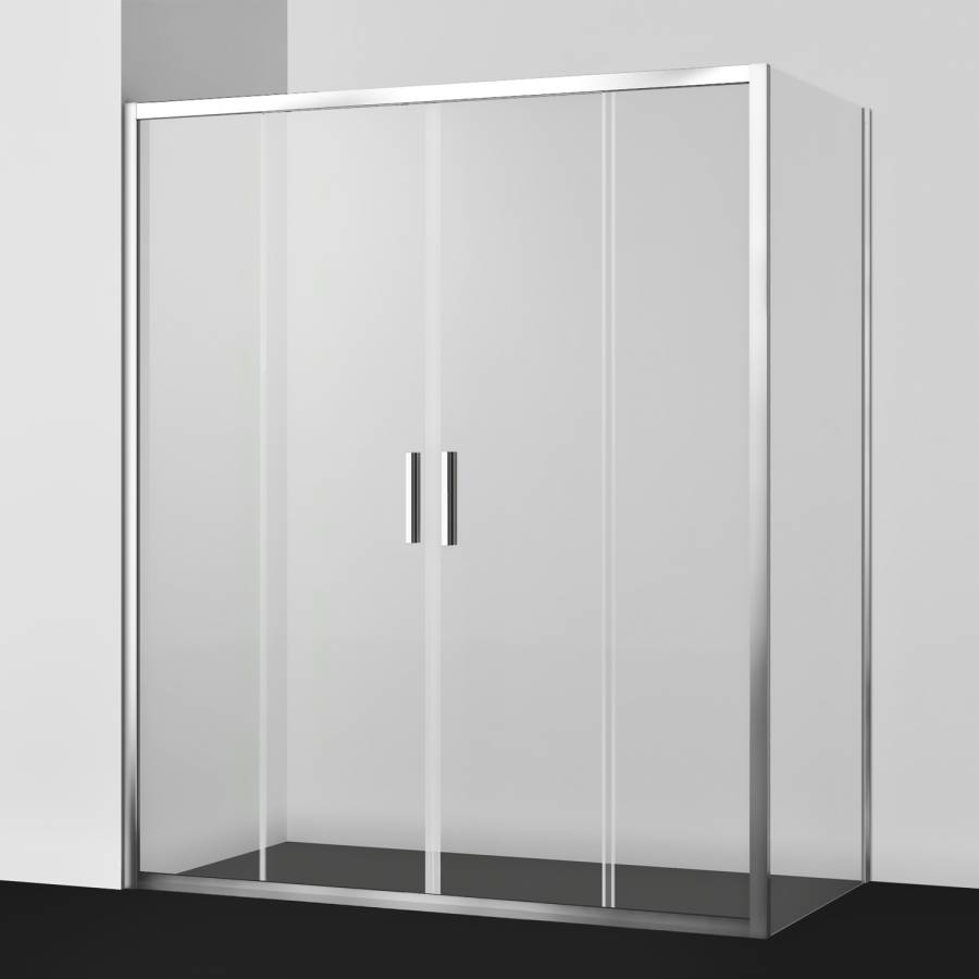 Lippe 45S52 Душевой уголок Lippe 45S52 Душевой уголок