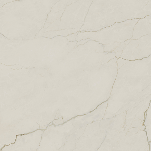 60х60 SilkMarble Марфим Кремовый Матовый R9 Ректификат  60х60 SilkMarble Марфим Кремовый Матовый R9 Ректификат