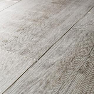 Ламинат Classen Casa Vintage 40996 Дижон