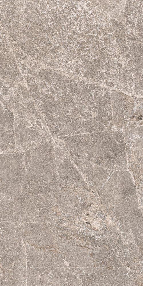 Керамогранит K951328R0001VTET Vitra Marmostone Темный Греж Матовый 7Рек 60х120 (3шт/2,16м2), м2 Керамогранит K951328R0001VTET Vitra Marmostone Темный Греж Матовый 7Рек 60х120 (3шт/2,16м2), м2