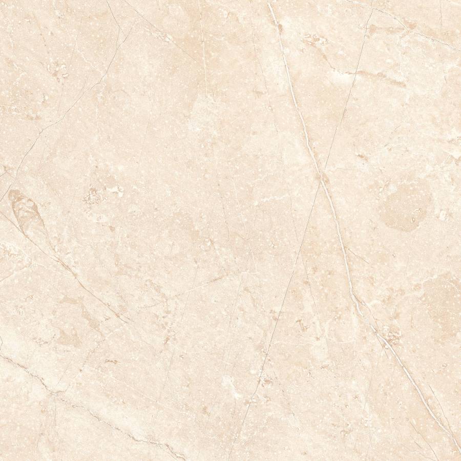 MA02 60x60x10 Непол.Рект. (Керамический гранит) MA02 60x60x10 Непол.Рект. (Керамический гранит)