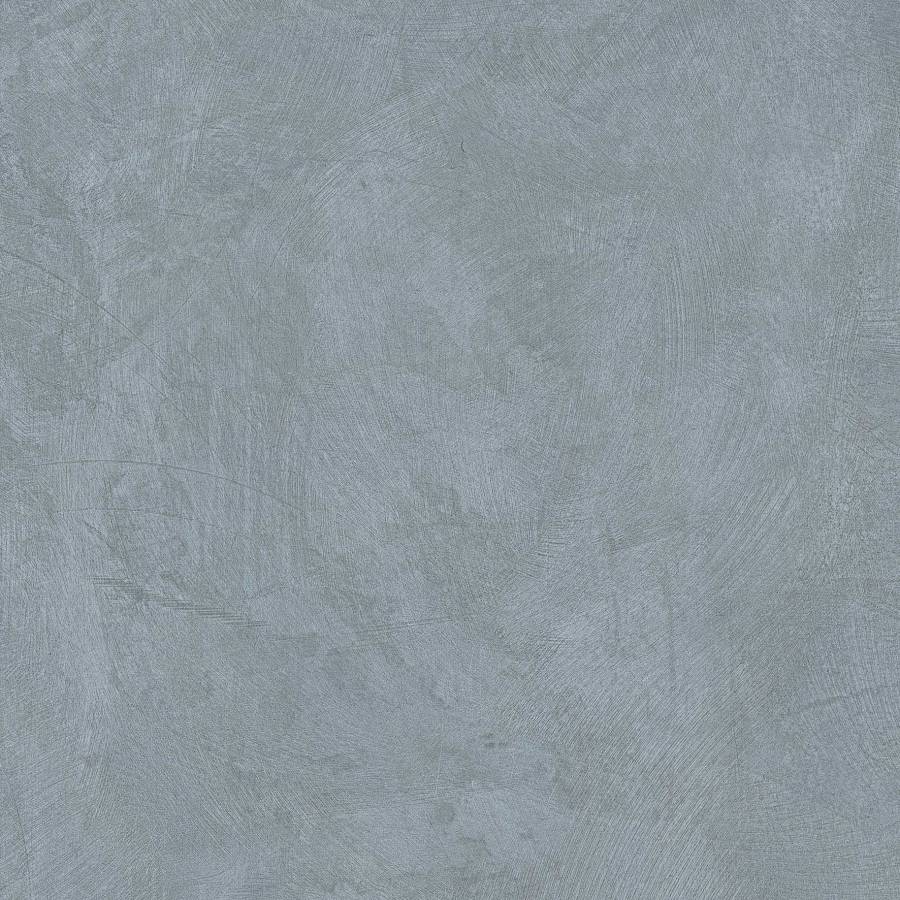 SR02 60x60х10 Непол.Рект. (Керамический гранит) SR02/NS_R10/60x60x10R/GC SR02 60x60х10 Непол.Рект. (Керамический гранит) SR02/NS_R10/60x60x10R/GC