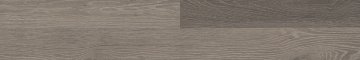 KW05 19,4x120x10 Структур.Рект. (Керамический гранит) KW05 19,4x120x10 Структур.Рект. (Керамический гранит)