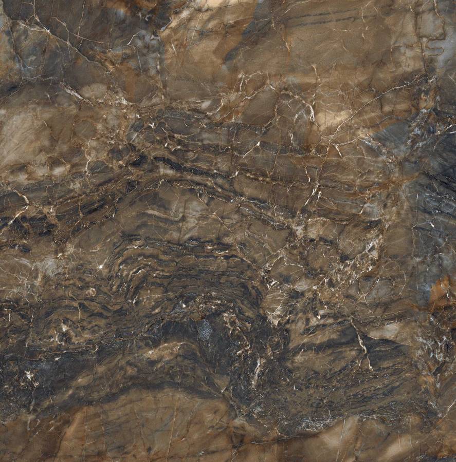 Керамогранит BR04 80x80x11 Непол.Рект. Керамогранит BR04 80x80x11 Непол.Рект.