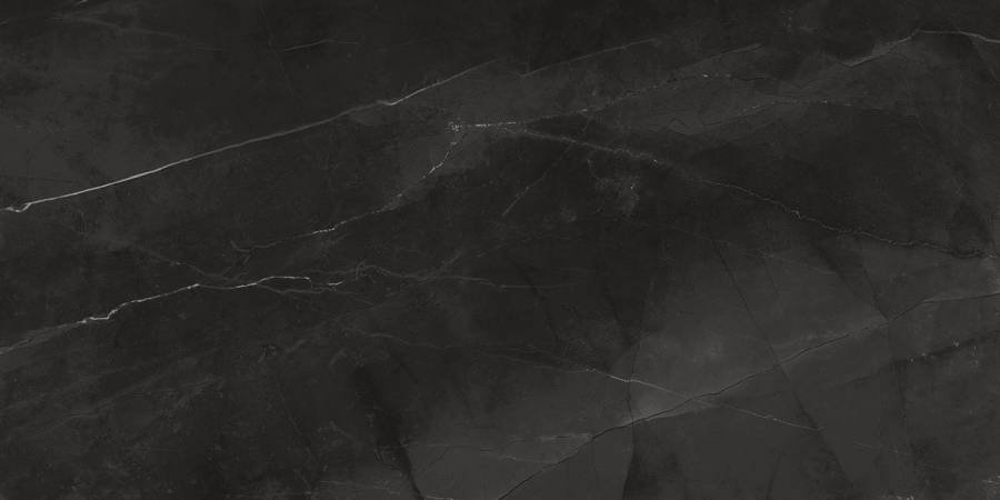 Pulpis nero Плитка настенная 48043R 40x80 глянцевый обрезной Pulpis nero Плитка настенная 48043R 40x80 глянцевый обрезной