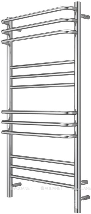 Полотенцесушитель Terminus Прато П12 500х1000 электро Полотенцесушитель Terminus Прато П12 500х1000 электро