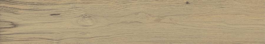 20х120 CraftWood Медовый Матовый R10A Ректификат 20х120 CraftWood Медовый Матовый R10A Ректификат