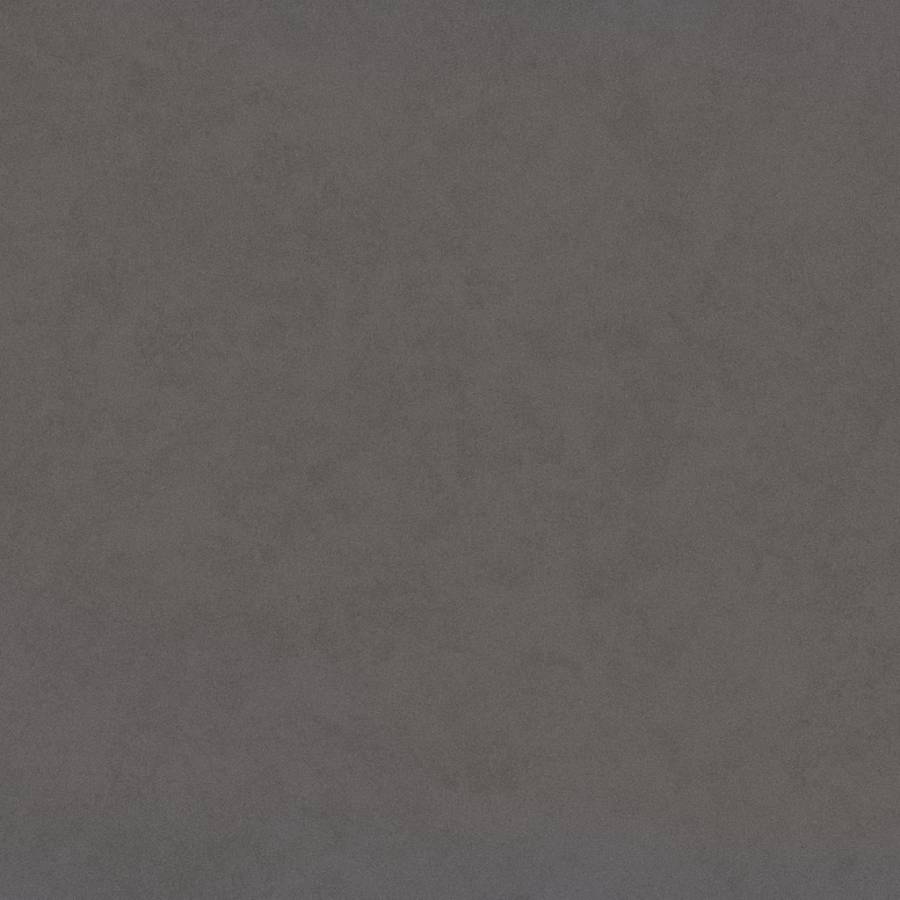 Керамогранит LF04 80x80x11 Непол.Рект. Керамогранит LF04 80x80x11 Непол.Рект.