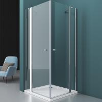 Душевой уголок BelBagno ETNA-A-22-80-C-Cr Душевой уголок BelBagno ETNA-A-22-80-C-Cr