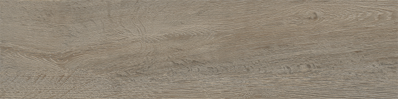 Керамогранит SoftWood Греж 20х80 Керамогранит SoftWood Греж 20х80