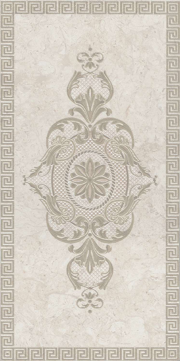 Декор VT\A150\11199R Веласка обрезной 30*60*9 (уп\4шт), шт Декор VT\A150\11199R Веласка обрезной 30*60*9 (уп\4шт), шт