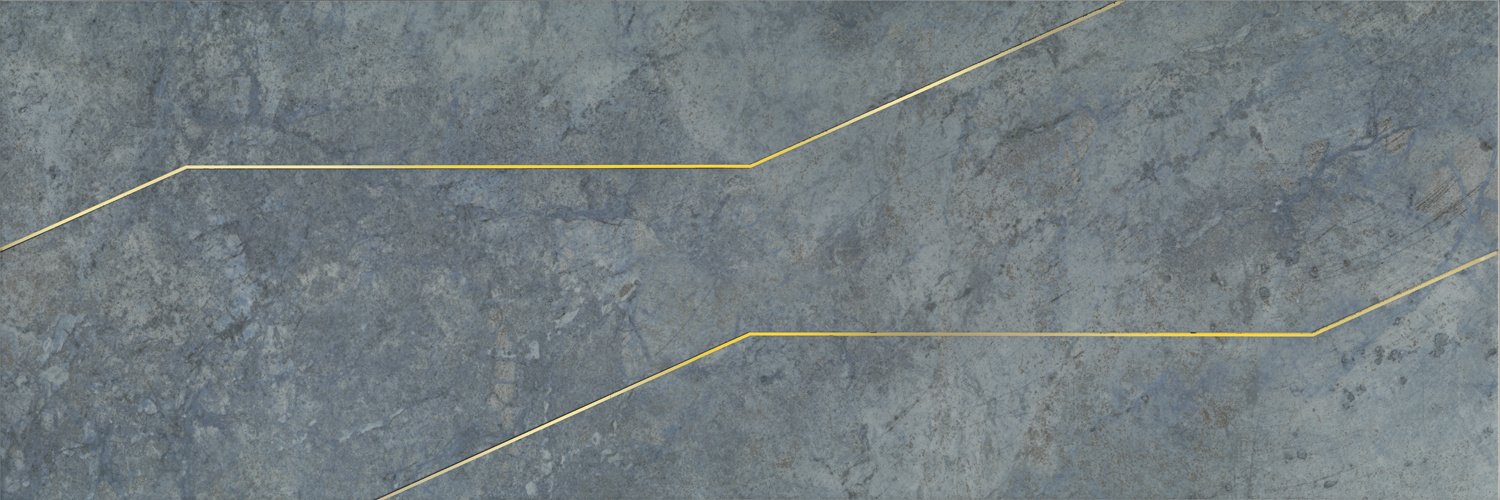 Декор OS\D214\13117R Эвора Синий светлый (89,5см*30см*11мм) (4шт/1,07м2) Глянцевый Ректифицированный, шт Декор OS\D214\13117R Эвора Синий светлый (89,5см*30см*11мм) (4шт/1,07м2) Глянцевый Ректифицированный, шт