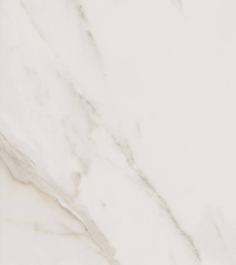 Керамогранит ID01 80x80x11 Непол.Рект. Керамогранит ID01 80x80x11 Непол.Рект.