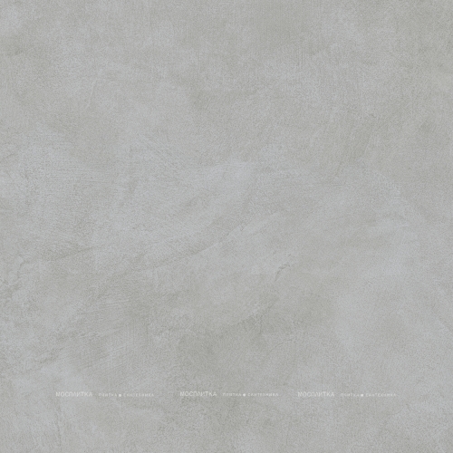 Керамогранит K947812R0001VTET MicroCement Серый Матовый (60см*60см*8мм) (5шт/1,8м2), м2 Керамогранит K947812R0001VTET MicroCement Серый Матовый (60см*60см*8мм) (5шт/1,8м2), м2