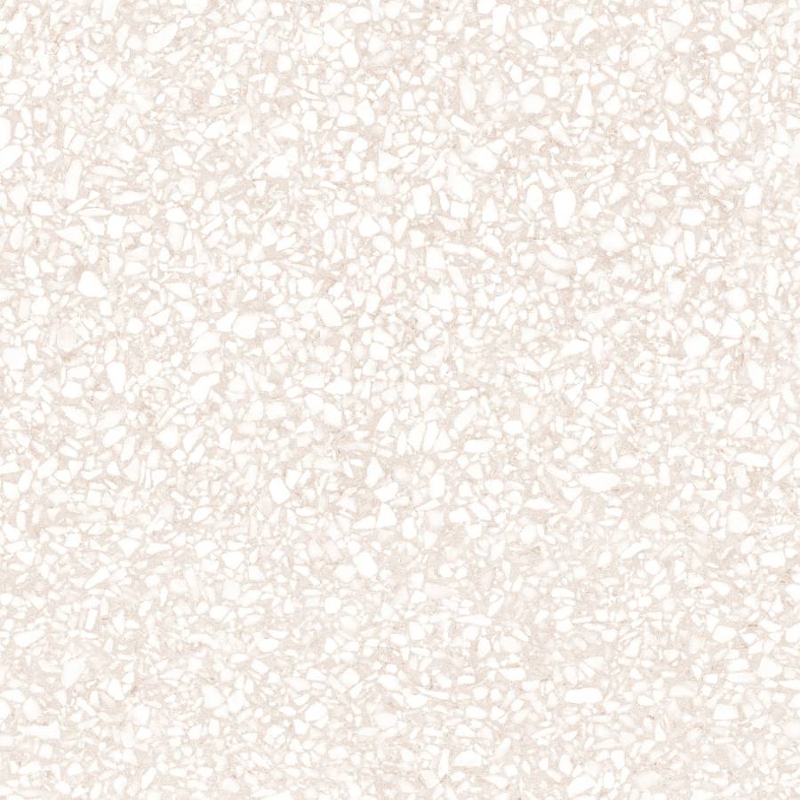 Керамогранит Point 4 20х20 Керамогранит Point 4 20х20