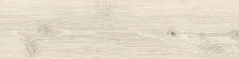 Керамогранит OriginWood Светло-бежевый 20х80 Керамогранит OriginWood Светло-бежевый 20х80