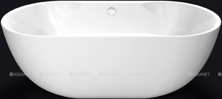 Акриловая ванна BELBAGNO BB28, 1795x855x580 Акриловая ванна BELBAGNO BB28, 1795x855x580