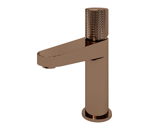 Смеситель для раковины WasserKRAFT Paar 8803 Смеситель для раковины WasserKRAFT Paar 8803