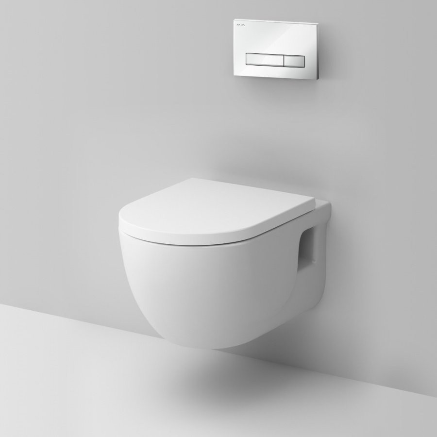 IS30201.801701 Инсталляция с клавишей Start S Белый глянец. с подвесным унитазом Like FlashClean с сид м/лифт IS30201.801701 Инсталляция с клавишей Start S Белый глянец. с подвесным унитазом Like FlashClean с сид м/лифт