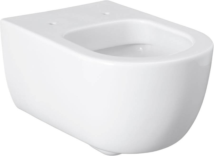 Унитаз с инсталляцией Allen Brau Priority 00301296/8.9466.0.000.000.1 белый глянец Унитаз с инсталляцией Allen Brau Priority 00301296/8.9466.0.000.000.1 белый глянец