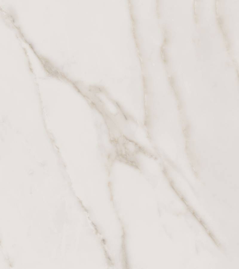 Керамогранит ID01 80x80x11 Непол.Рект. Керамогранит ID01 80x80x11 Непол.Рект.