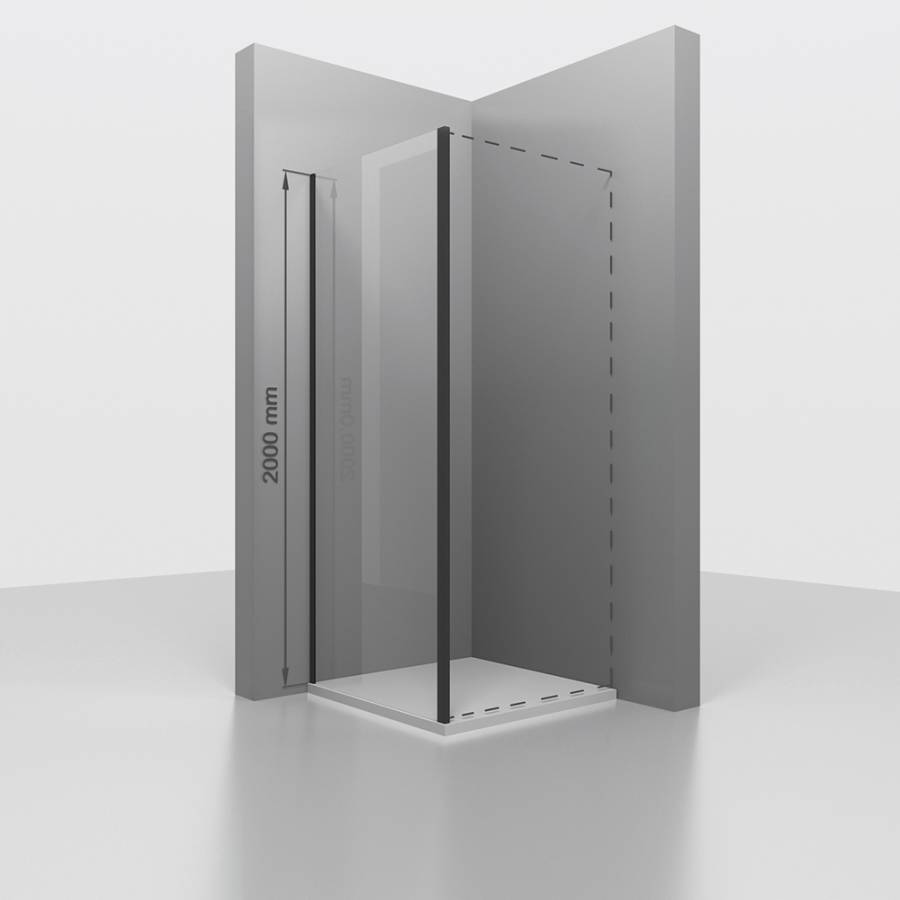 Боковая панель RGW Z-050-3B, RGW 352205307-14 Боковая панель RGW Z-050-3B, RGW 352205307-14