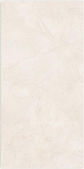 Плитка настенная Dora беж 29,7х60 (C-DOL011D) (7шт/1,25м2), м2 Плитка настенная Dora беж 29,7х60 (C-DOL011D) (7шт/1,25м2), м2