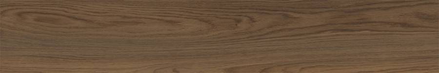 20х120 Walnut Венге Матовый R10A Ректификат 20х120 Walnut Венге Матовый R10A Ректификат