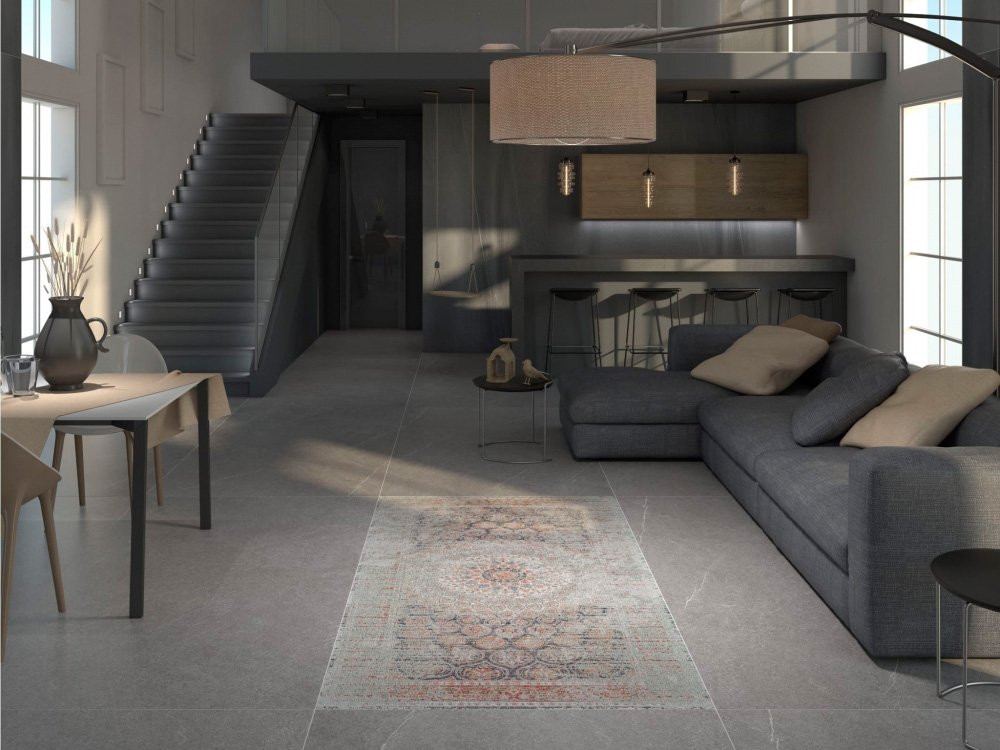 Керамогранит SG590300R Ковёр декорированный обрезной 119,5*238,5 (1шт/2,85м2), м2 Керамогранит SG590300R Ковёр декорированный обрезной 119,5*238,5 (1шт/2,85м2), м2