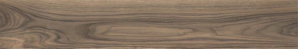 20х120 Wood-X Орех Тауп Матовый R10A Ректификат 20х120 Wood-X Орех Тауп Матовый R10A Ректификат