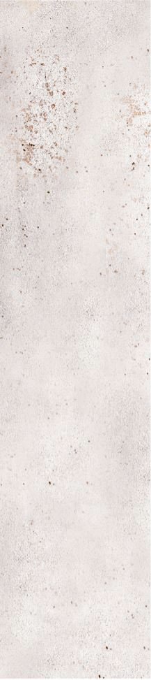 Плитка Magic Cashmere 5,85x24 Плитка Magic Cashmere 5,85x24
